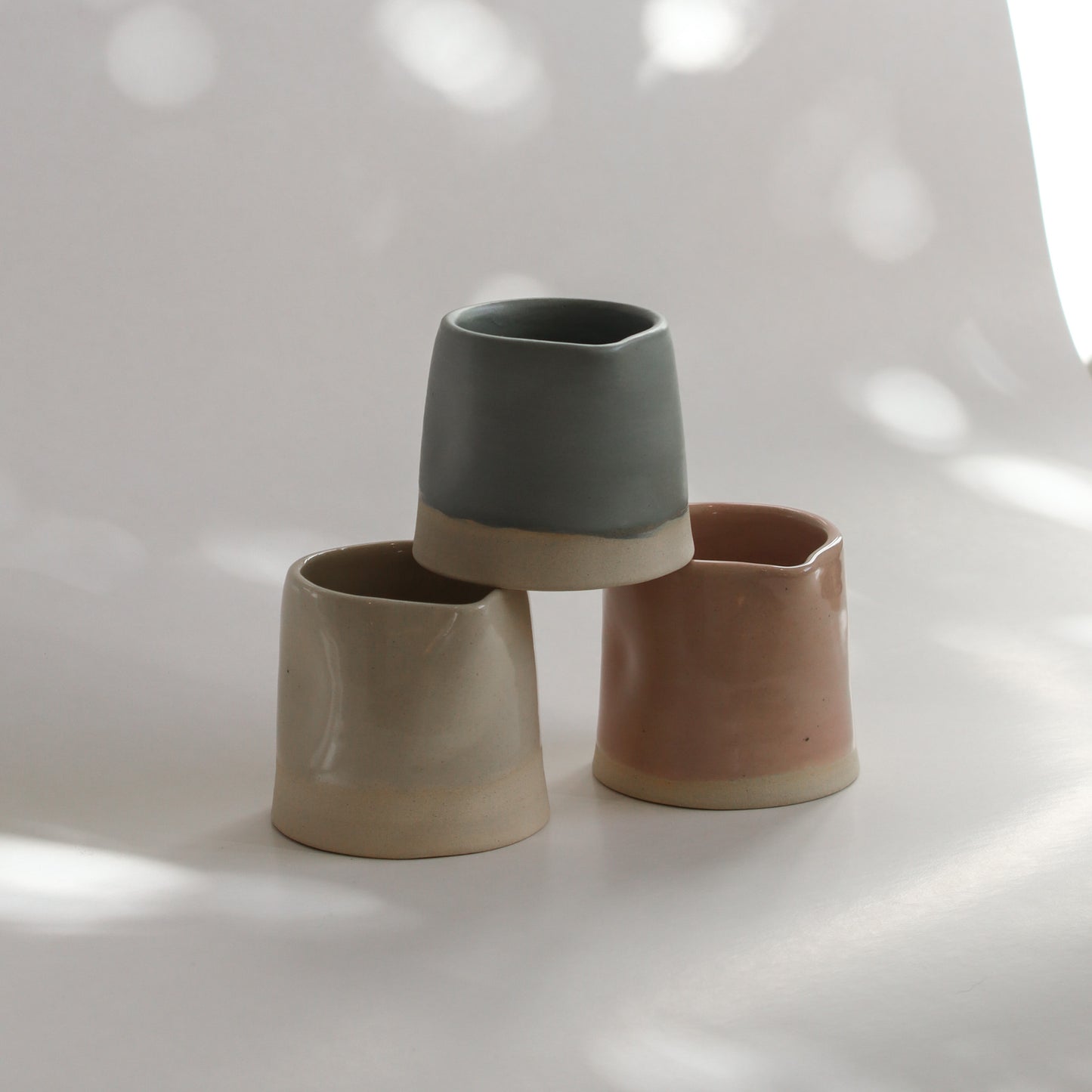 Mini Jug - Seal