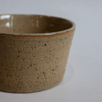Bowl - Speckle