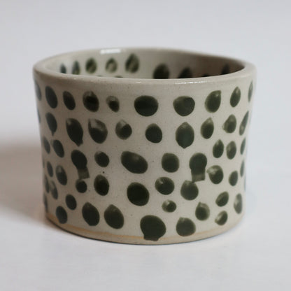 Small Cup - Kina