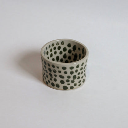 Small Cup - Kina