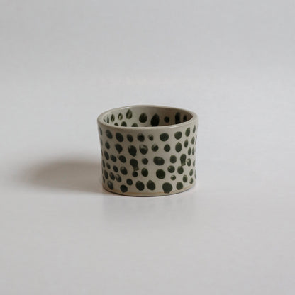 Small Cup - Kina