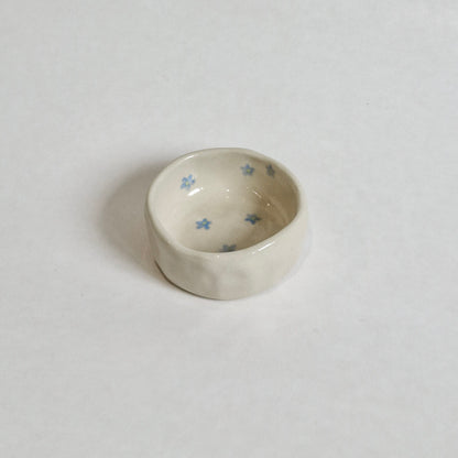 Bluebell Bowl