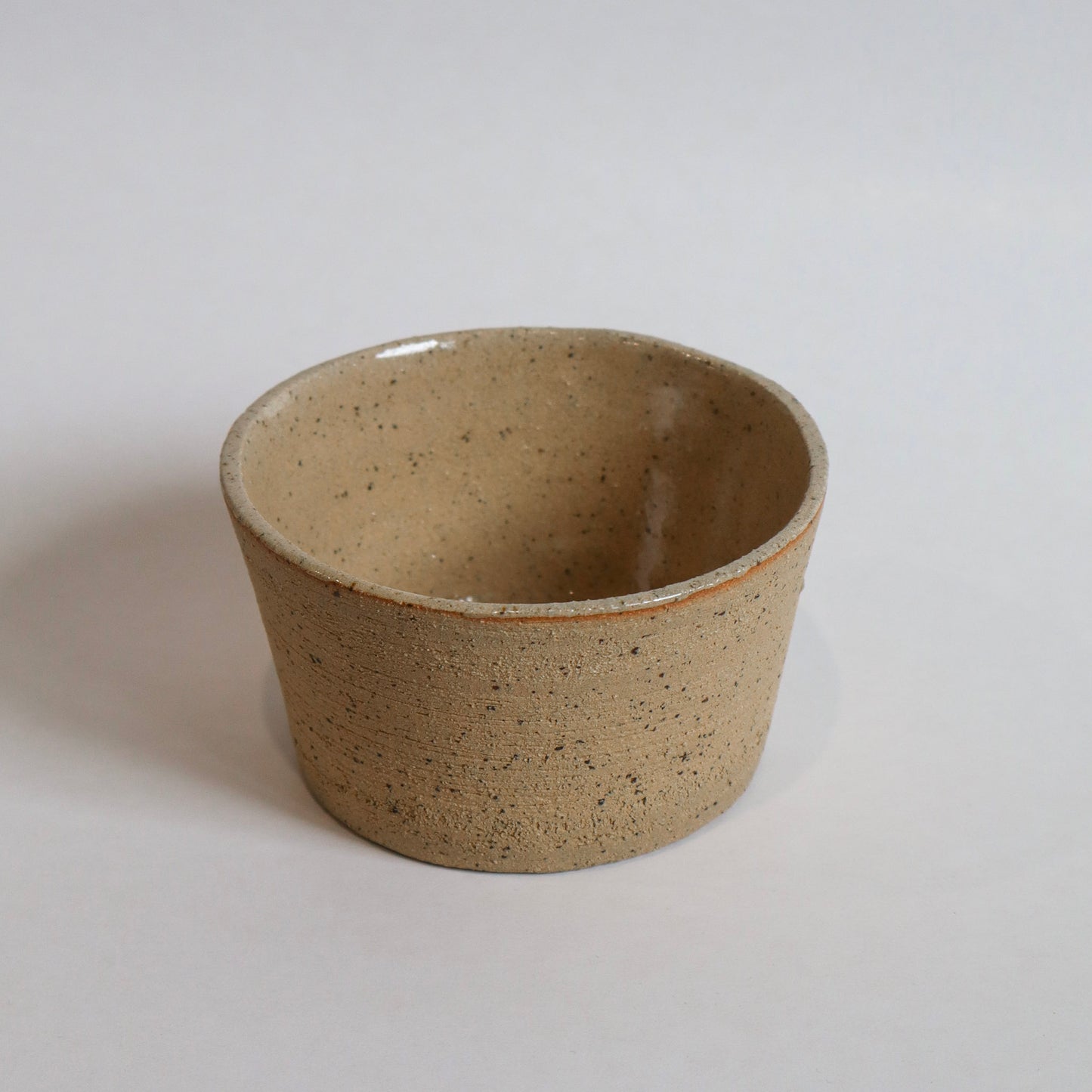 Bowl - Speckle