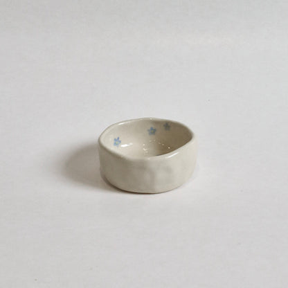 Bluebell Bowl