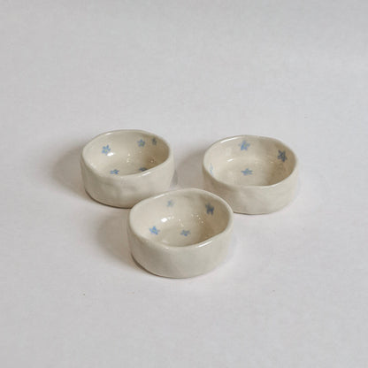 Bluebell Bowl