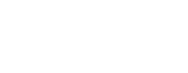 Inge Fleur