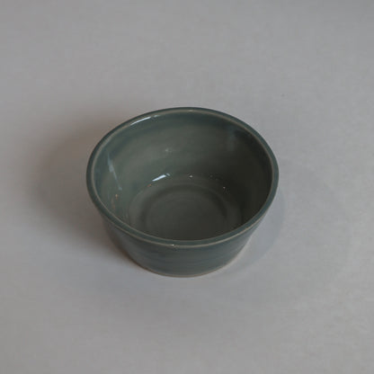 Small Bowl - Fog