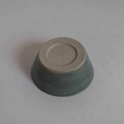 Small Bowl - Fog