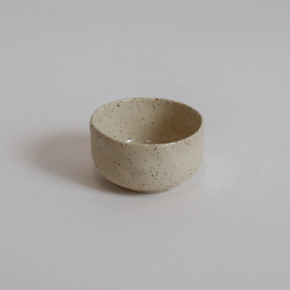 Small Bowl - Speckle