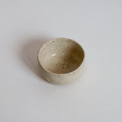Small Bowl - Speckle