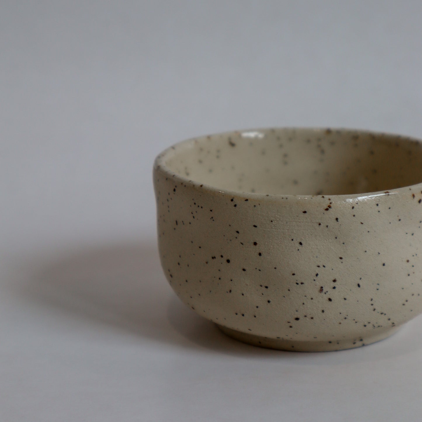 Small Bowl - Speckle