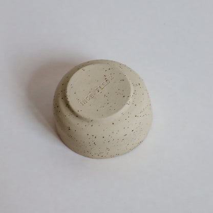 Small Bowl - Speckle