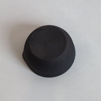 Small Pourer - Gloss Noir