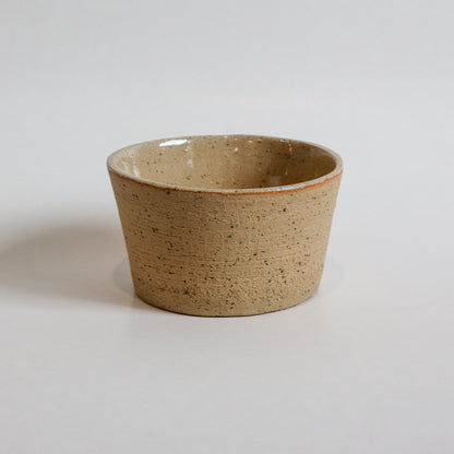 Bowl - Speckle