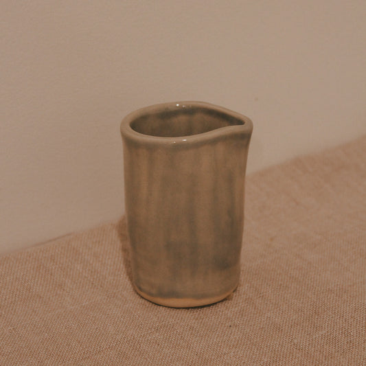 Mini Pourer Dusty Fog