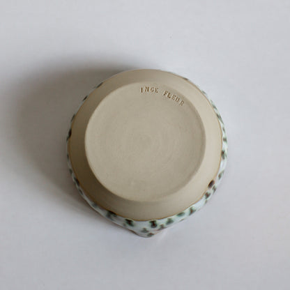 Pourer Bowl - Tide