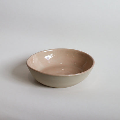 Salad Bowl - Blush