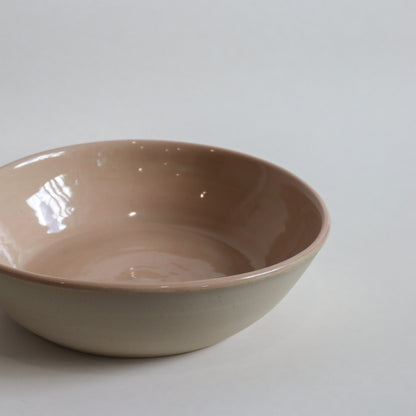 Salad Bowl - Blush