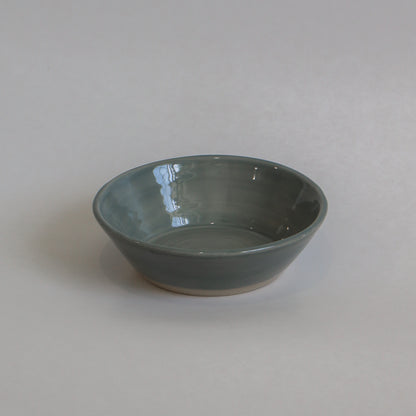 Small Bowl - Fog