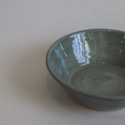 Small Bowl - Fog