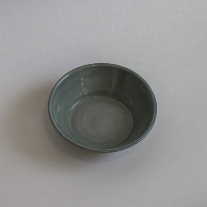 Small Bowl - Fog