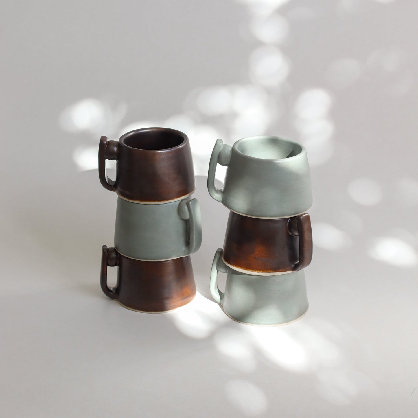 Espresso Cup - Seal