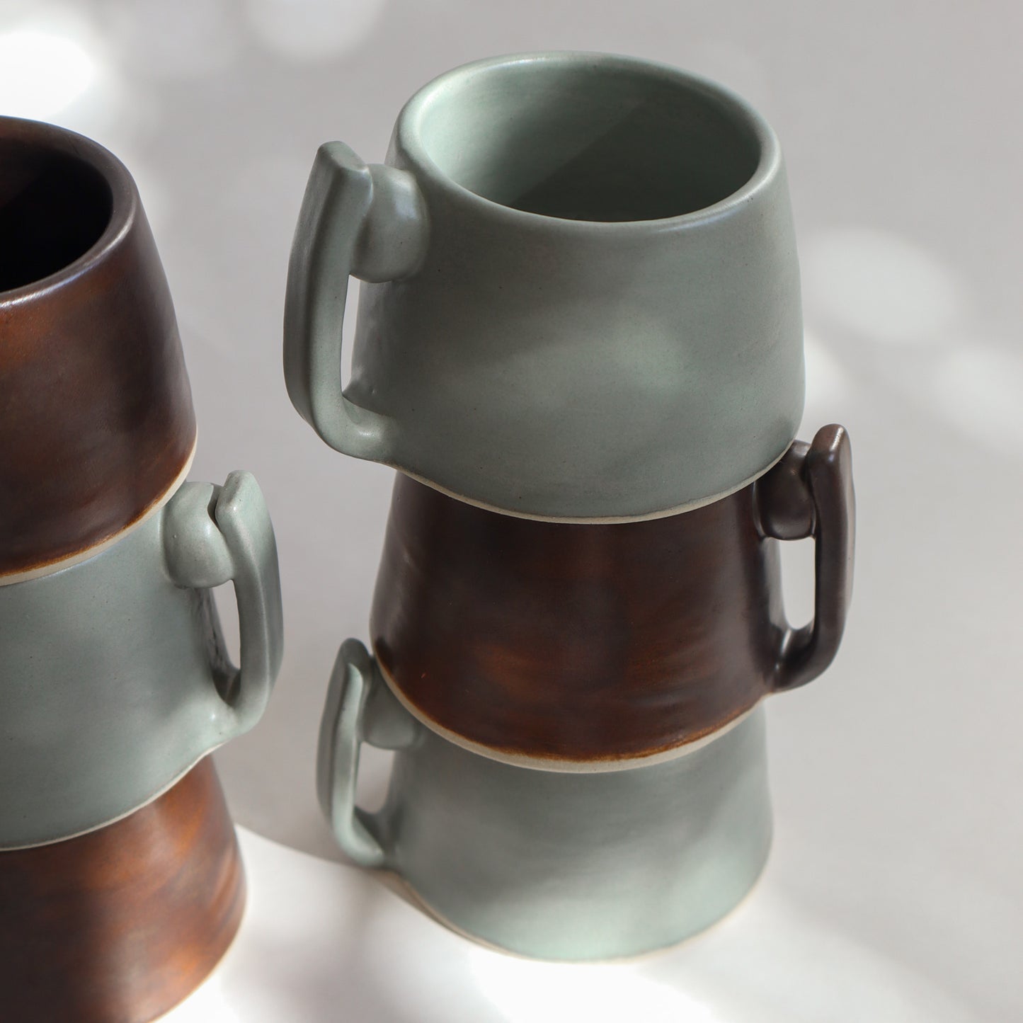 Espresso Cup - Seal
