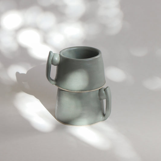 Espresso Cup - Seal