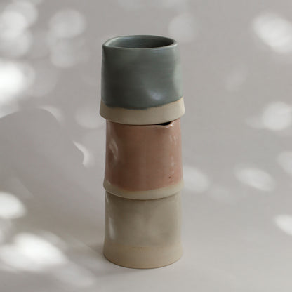 Mini Jug - Blush