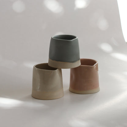 Mini Jug - Blush