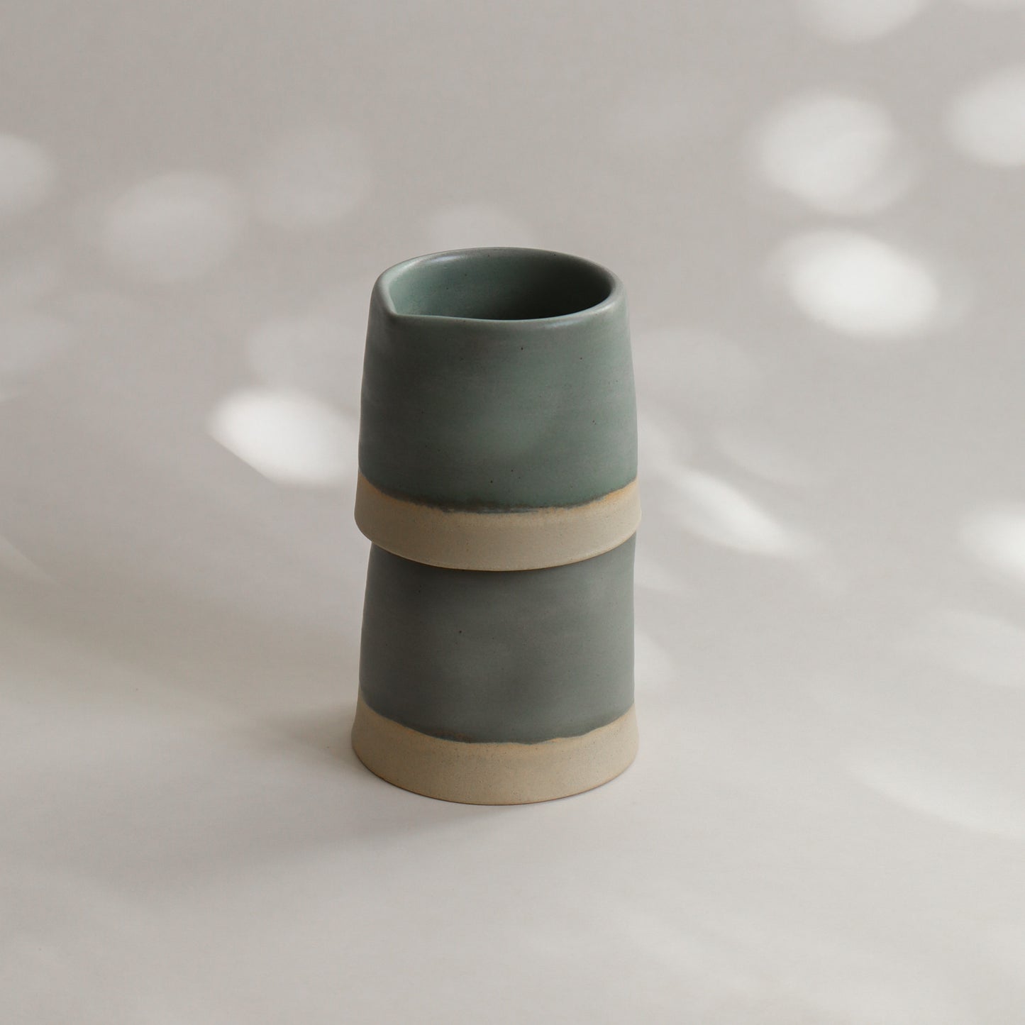 Mini Jug - Seal