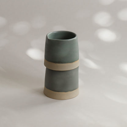 Mini Jug - Seal