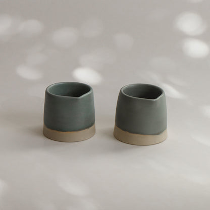 Mini Jug - Seal