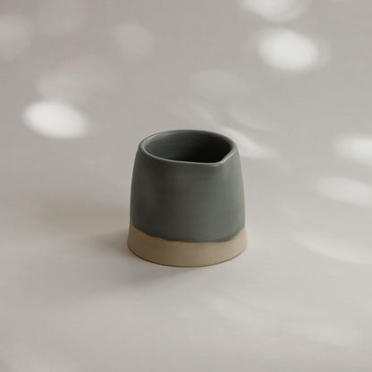 Mini Jug - Seal