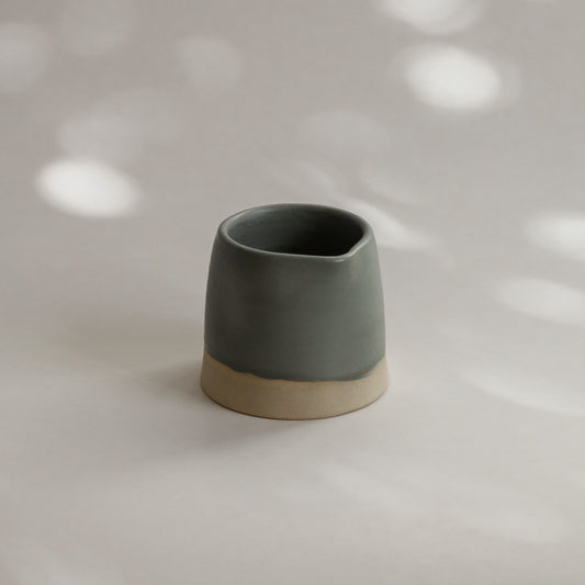 Mini Jug - Seal