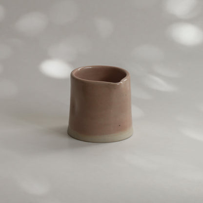 Mini Jug - Blush
