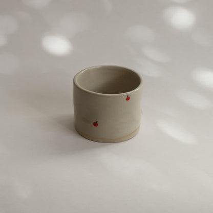 Apple Cup