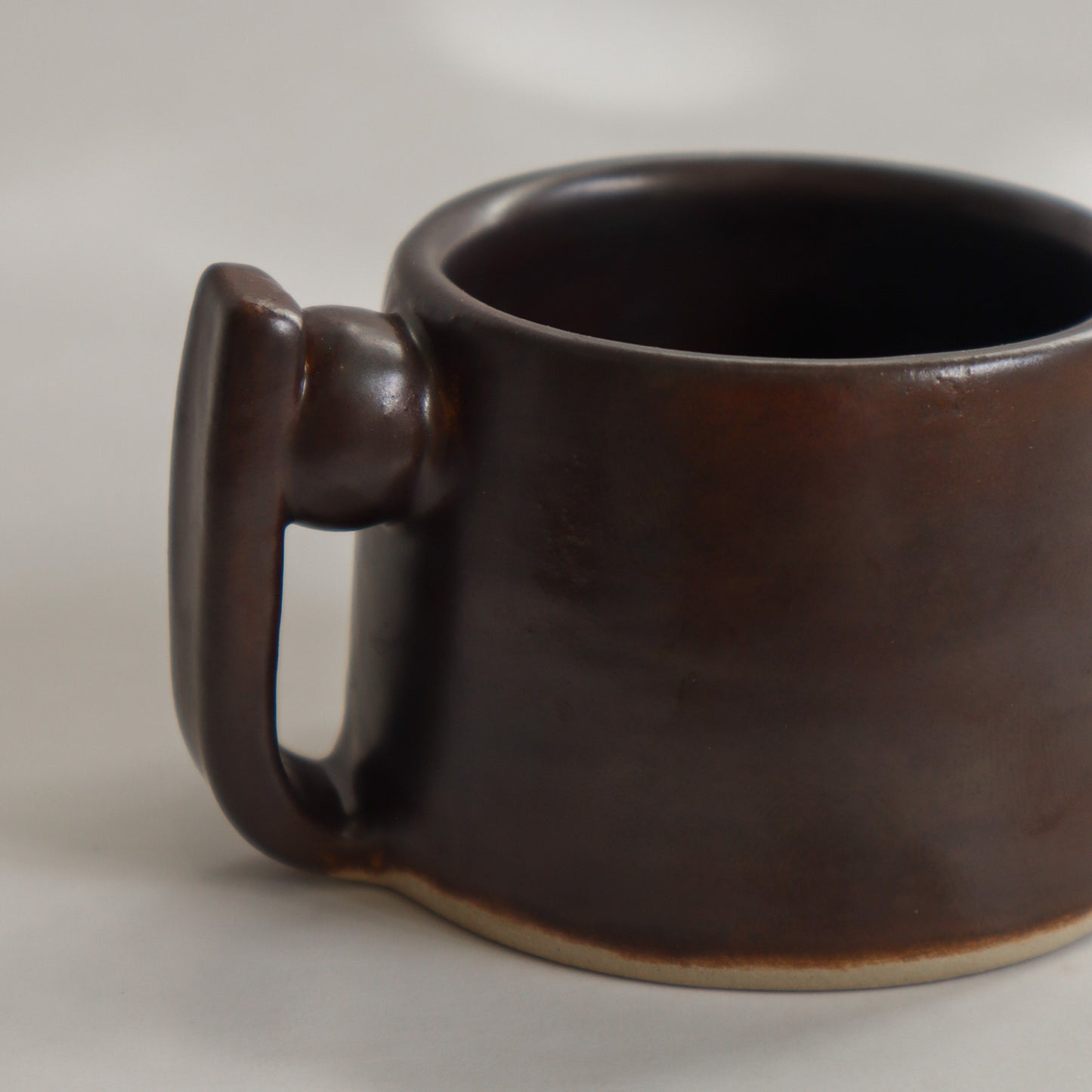 Espresso Cup - Bear