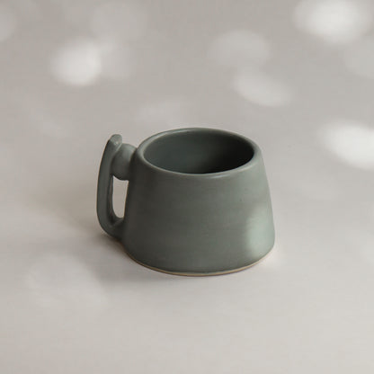 Espresso Cup - Seal