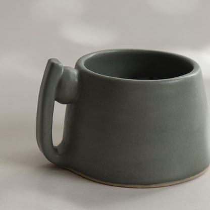 Espresso Cup - Seal